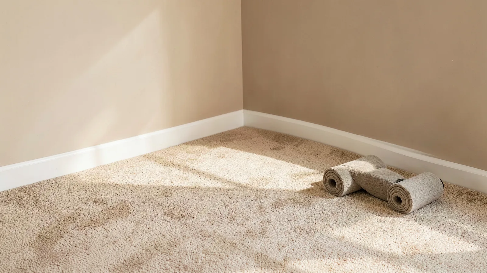 Carpet Installation in Valentine, NE near me